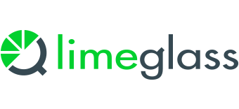 Limeglass