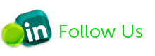 Follow-Us-LinkedIn-300x60-1